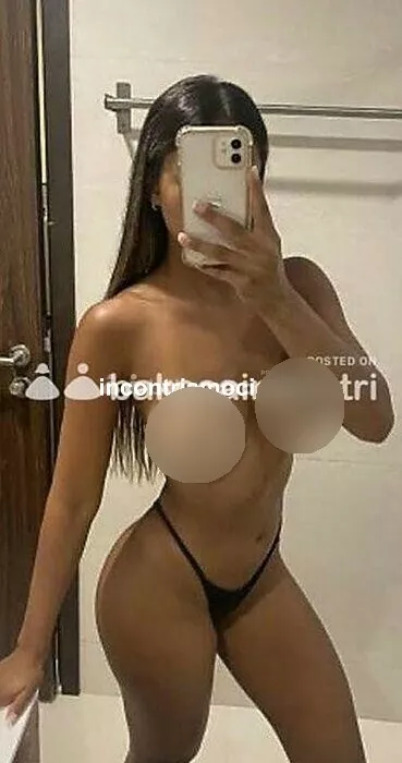 escort.it - 🌺🌻CALDISSIMA BeLLA🍓🍓🌻🌺 VIENI A TROVARMI A CASA MIA 🍒SONO UNA DOLCEZZA LATINA🍒TUTTA DA ASSAGGIARE NON PERDERE TEMPO TI ASPETTO.!!!