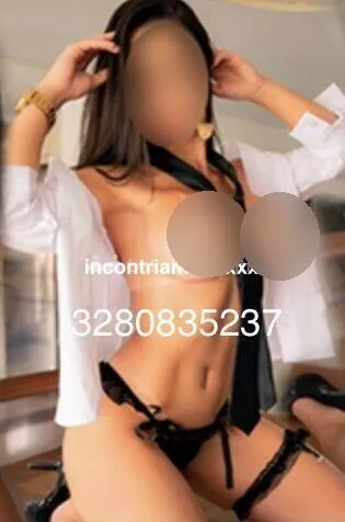 Foto di 3280835237