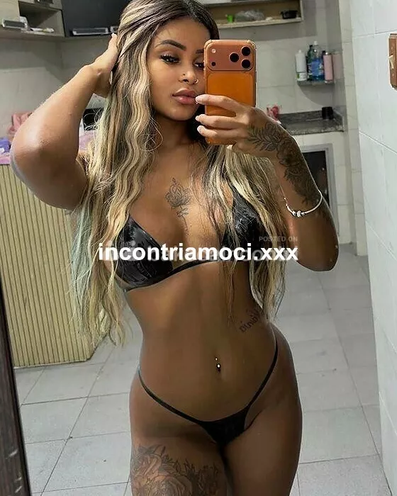 Foto di 3511410834