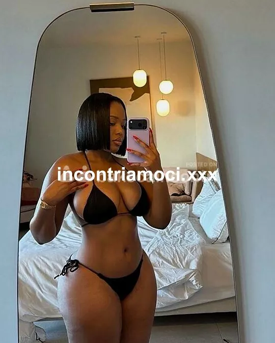 Foto di 3508925392