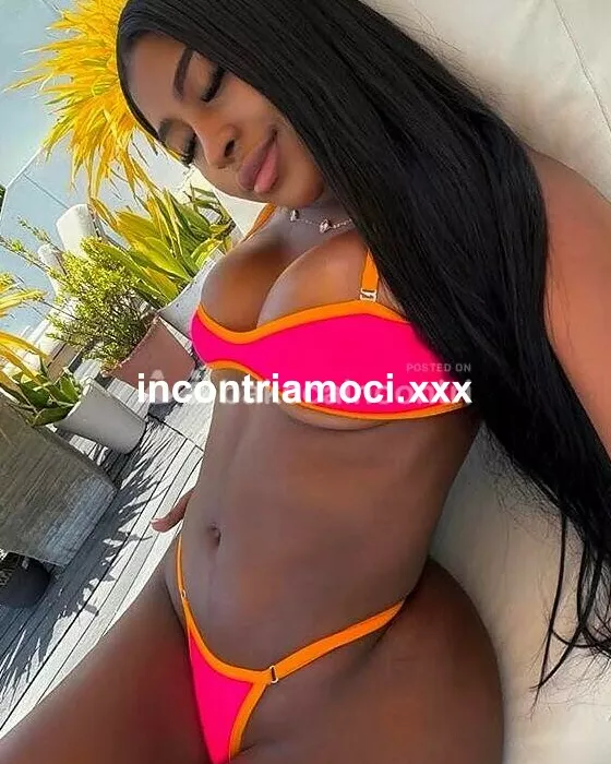 escort.it - 💞💞👉CALDISSIMA POMPINARA SENZA LIMITI💕 A TUA DISPOSIZIONE 24H❣PER FARTI GODERE.🍒baci+69.Lecami scooami lato B.