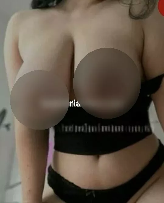 escort.it - 💞💞👉CALDISSIMA POMPINARA SENZA LIMITI💕 A TUA DISPOSIZIONE 24H❣PER FARTI GODERE.🍒baci+69.Lecami scooami lato B.