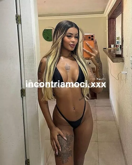 Foto di 3511057109