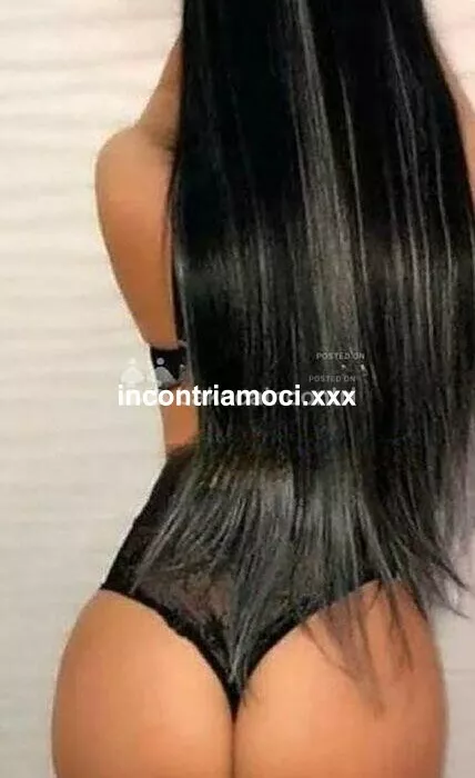 escort.it - 💞💞👉CALDISSIMA POMPINARA SENZA LIMITI💕 A TUA DISPOSIZIONE❣️PER FARTI GODERE.🍒