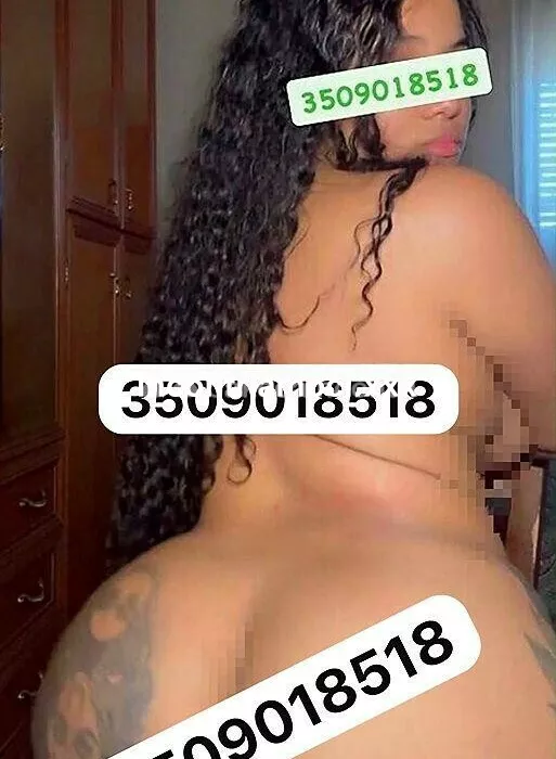 Foto di 3509018518