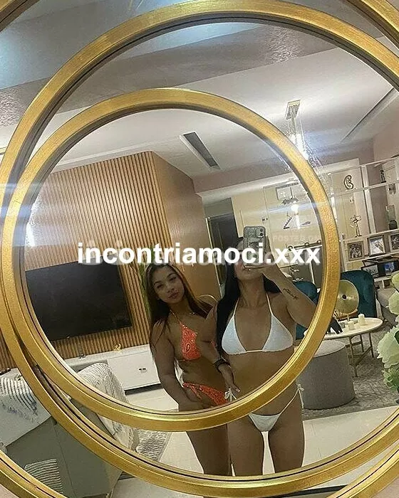 Foto di 3510990560