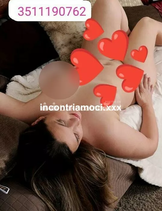 Foto di 3511190762