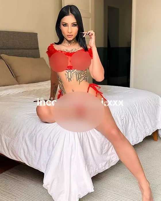 Foto di 3512777809