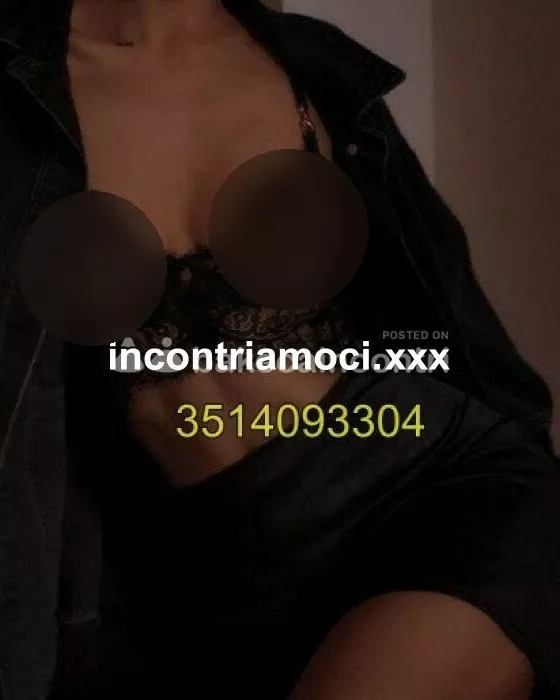 Foto di 3514093304