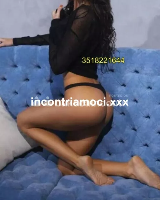 Foto di 3518221644