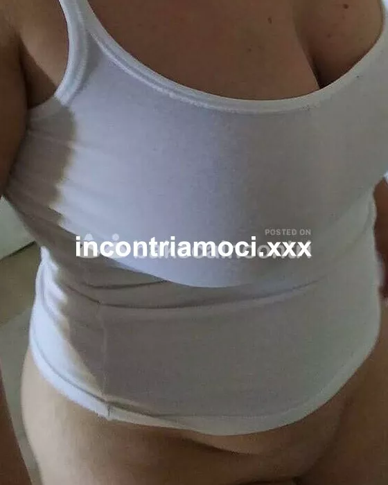 Foto di 3755704307