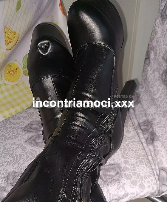 Foto di 3792494706