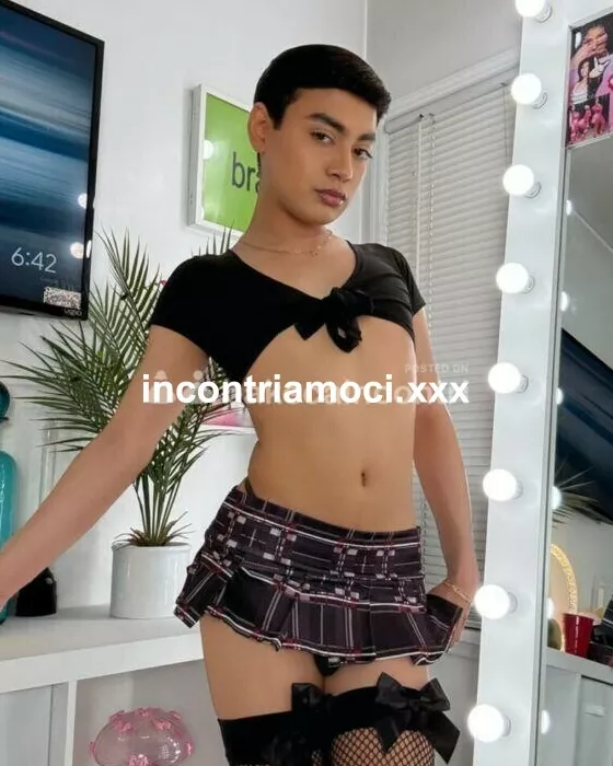 Foto di 3932675570