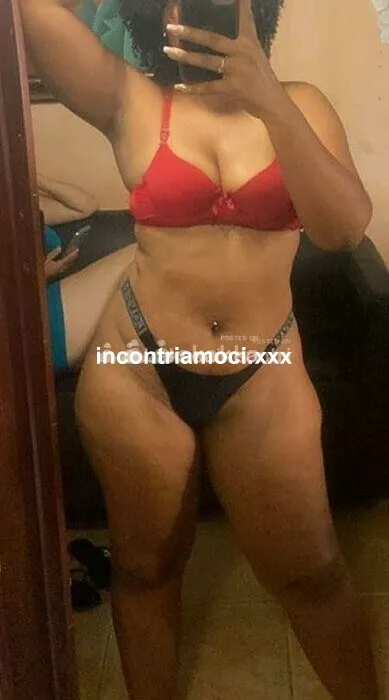 Foto di 3510966960