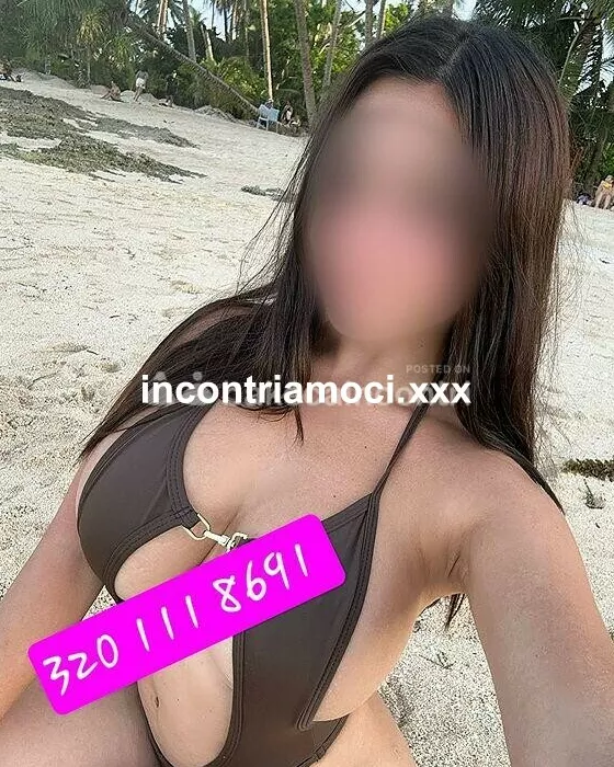 Foto di 3201118691