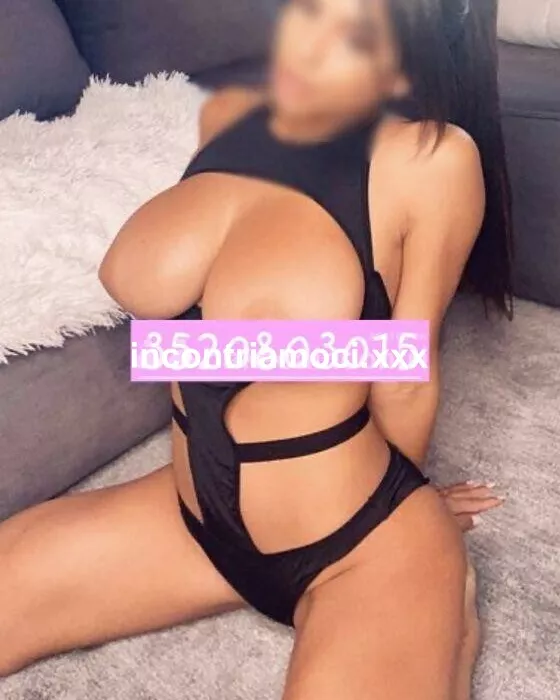 Foto di 3520803015