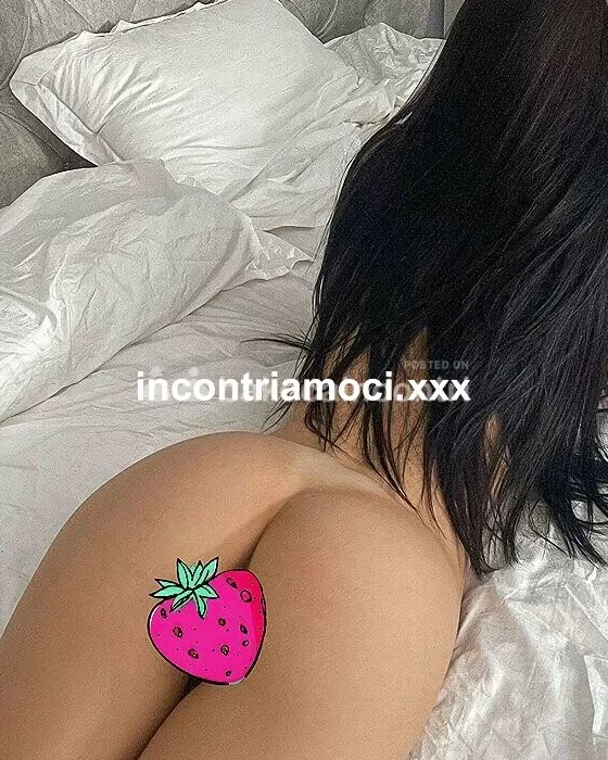 escort.it - CALTANISSETTA♥️novita assoluta KAROL🔥bella❤️figa saporita 🌶passionale, bravissima 😘massaggi corpo su corpo rilassanti gola profonda