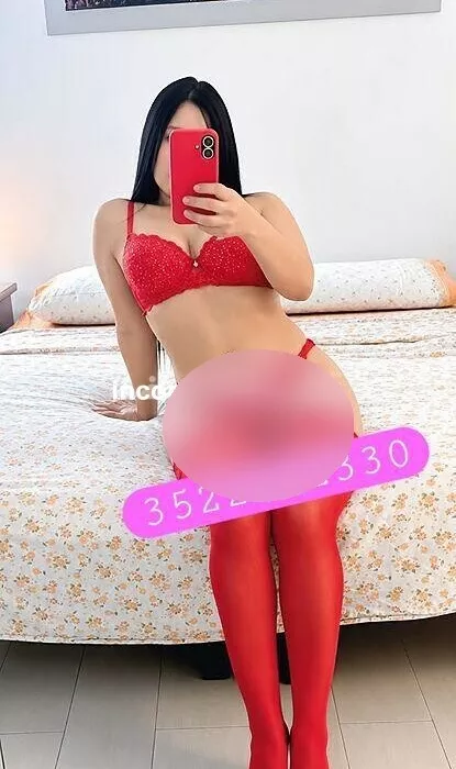 Foto di 3522842330
