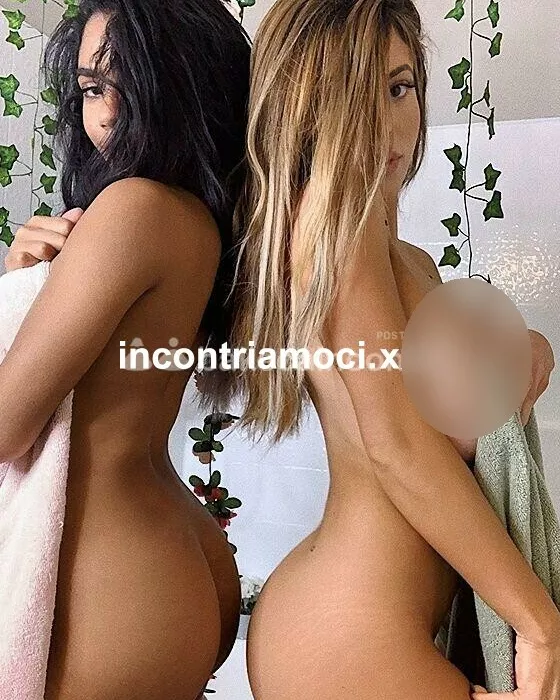 Foto di 3508934890