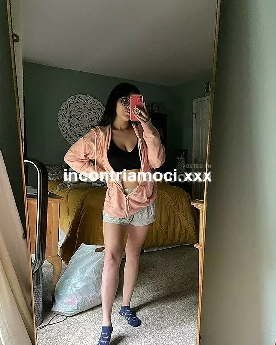 Foto di 3500835012