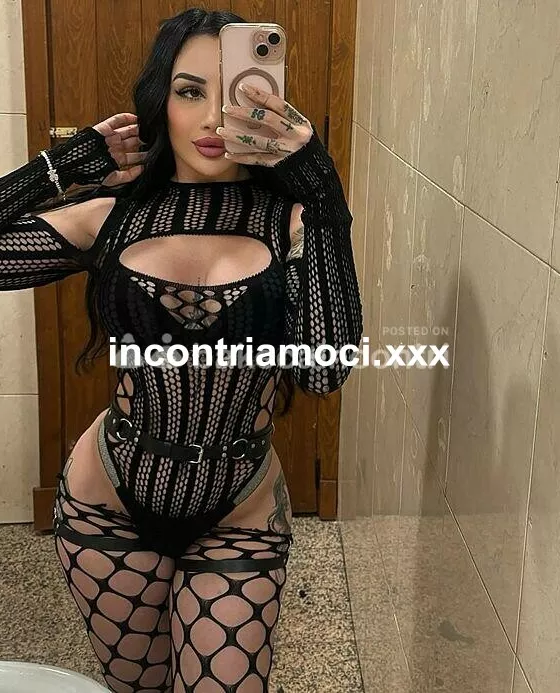 Foto di 3511897250