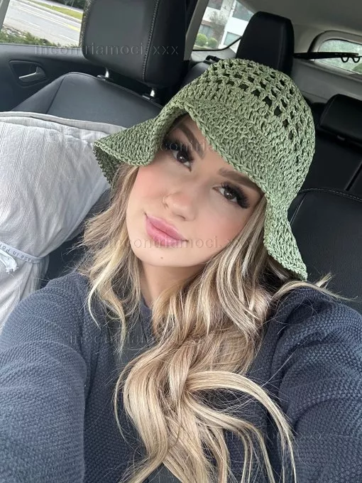 Foto di 3773815095