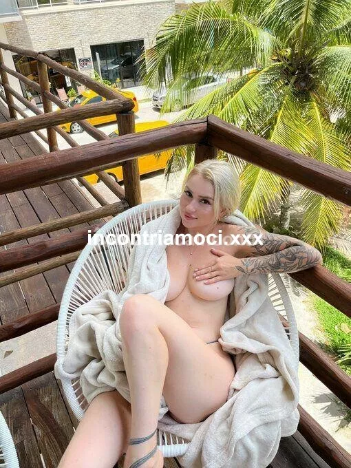 Foto di 3773815095