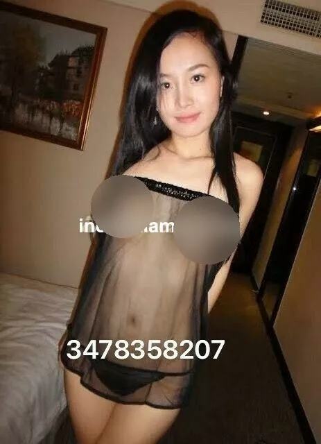 Foto di 3934514418