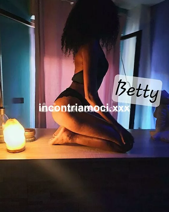 escort.it - Cambio sede e nuovi trattamenti