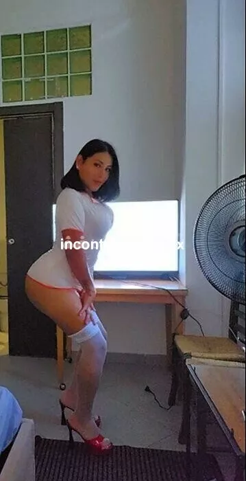 Foto di 3533298896