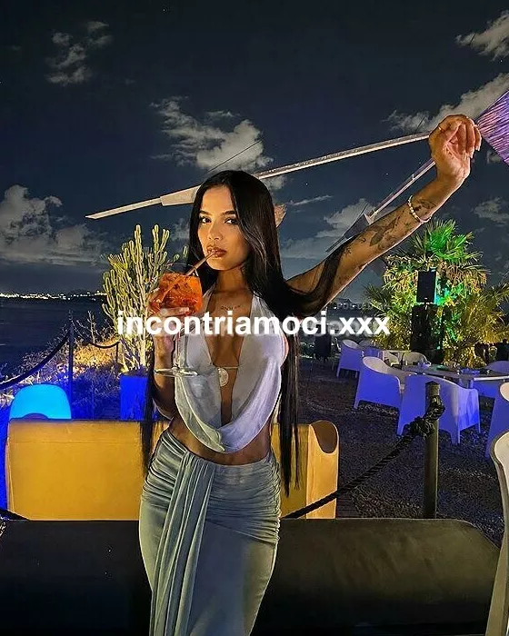 Foto di 3463644307