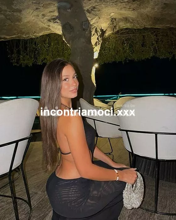 Foto di 3509657657