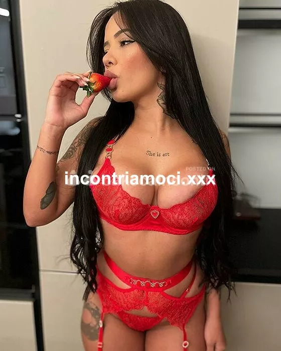 Foto di 3463644307