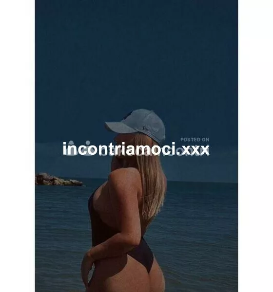 Foto di 3511490122