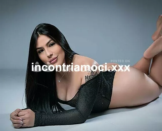 Foto di 3382412160