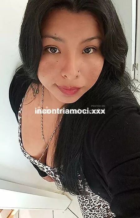 Foto di 3277883421