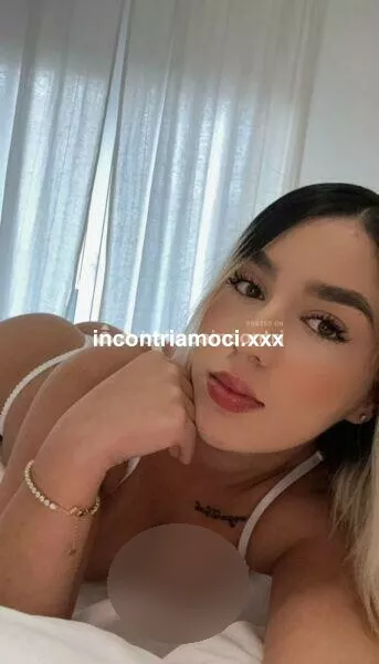 Foto di 3793670737