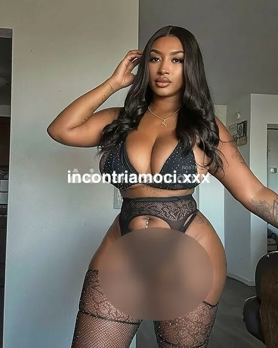 Foto di 3512367084