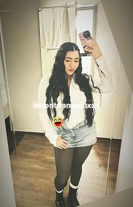 Foto di 3938773691