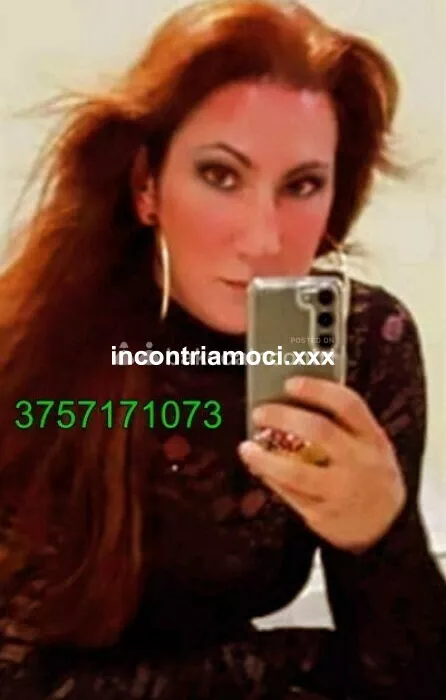 Foto di 3757171073