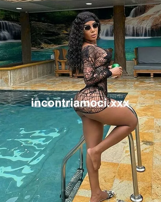 Foto di 3483048631