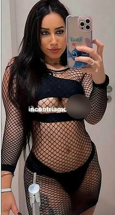 escort.it - 🟩camila🟪Se siete alla ricerca di qualcosa che è vero al 💯%, io sono la scelta giusta per te !!!Chiamami !!! COMPLETISSIMA TOPGIRL🟪🟨