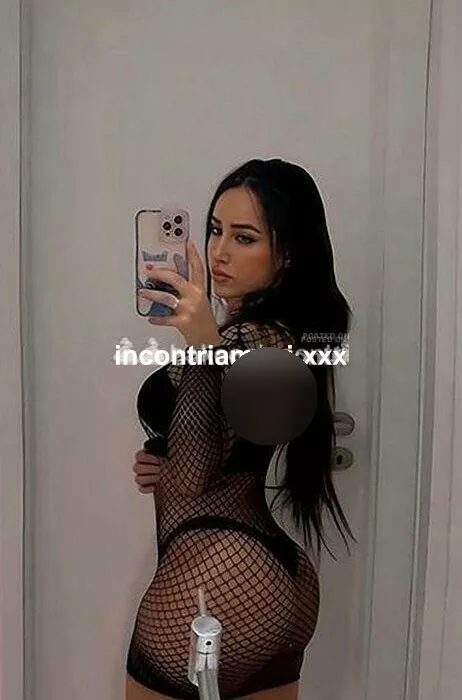 Foto di 3512303456