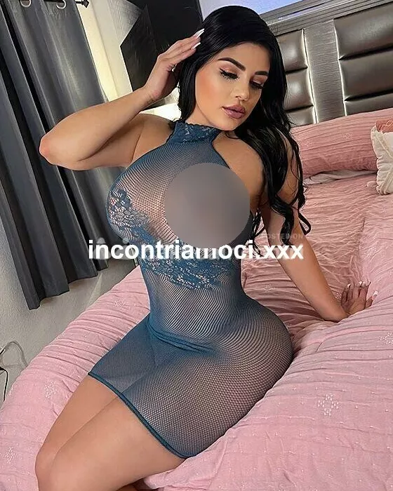 Foto di 3336486364