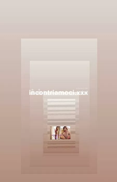 Foto di 3899059453