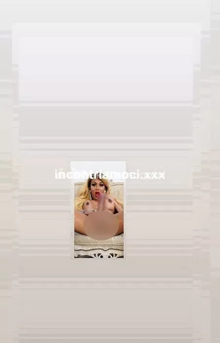 Foto di 3899059453