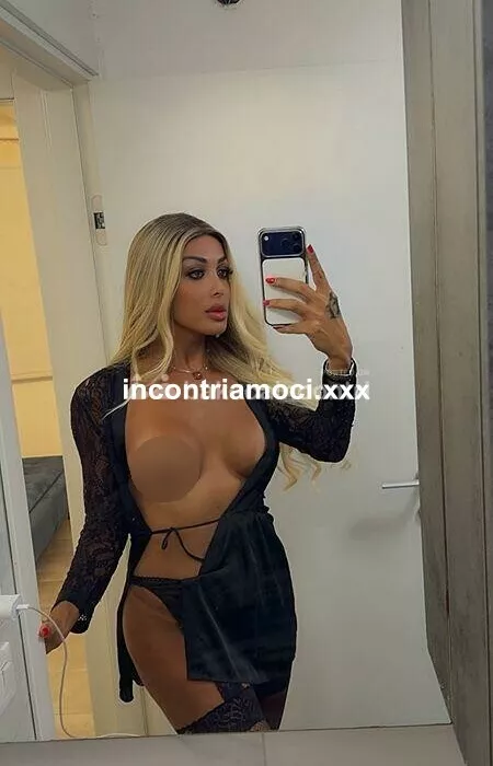 Foto di 3899059453