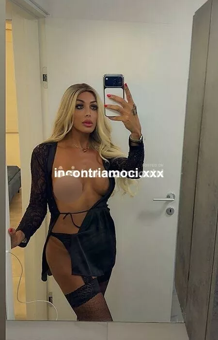Foto di 3899059453