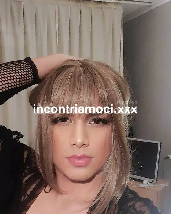 Foto di 3508614176