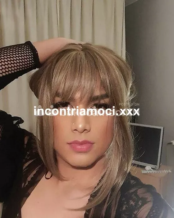 Foto di 3508614176
